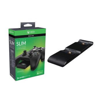 PDP Controller Charger for Xbox Series X|S Xbox One