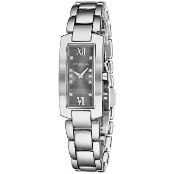 Shine Ladies Watch