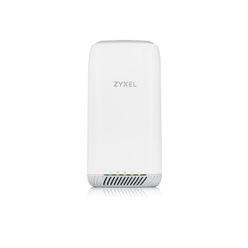 Zyxel 4G LTE-A Indoor Router LTE5388-M804 (LTE5388-M804-EUZNV1F)