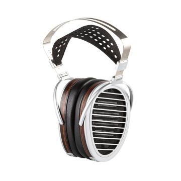 HIFIMAN HE1000se Open-Back Planar Magnetic Headphones