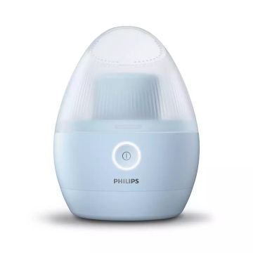 Philips GCA2100/20