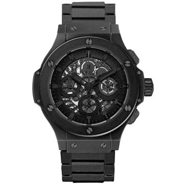 Hublot Big Bang Aero Bang 44mm Men's Watch 311.CI.1110.CI
