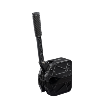 Fanatec ClubSport Handbrake V2