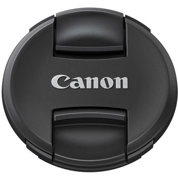 Canon E-67II