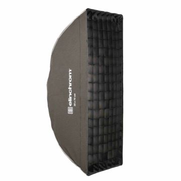 Elinchrom Softbox Rotalux Go Strip 35x75cm EL-26632