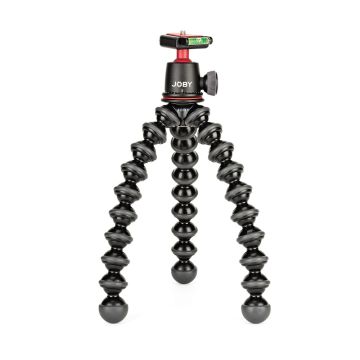 Joby GorillaPod 3K Kit (JB91507-BWW)