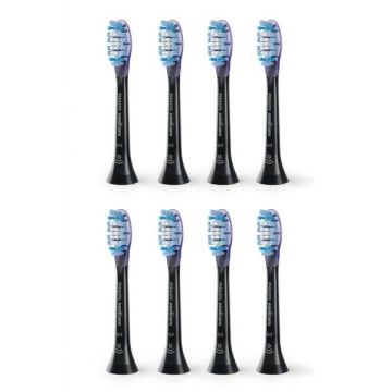 Philips HX9058/33