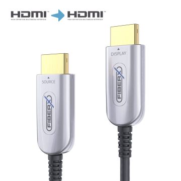 PureLink FiberX series HDMI 4K fiber optic extender cable 5m (FX-I350-005)