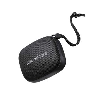 Soundcore Icon Mini