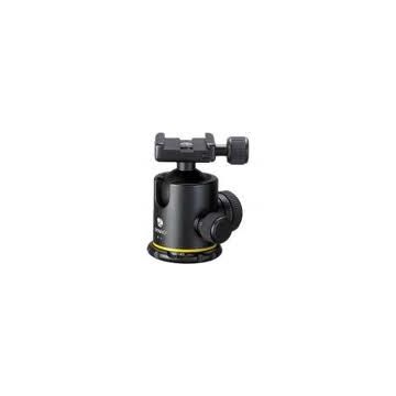 Benro B-2+PU-60 M8 (B2)
