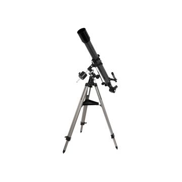 Sky-Watcher BK709EQ1