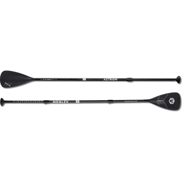 Aztron Style Aluminum Paddle (AC-P100)