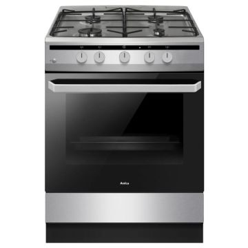 Amica 618GGD4.33HZpFQXx