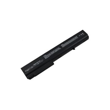 Extra Digital Notebook battery, Extra Digital Selected, HSTNN-DB11, 4400mAh 9990000460540