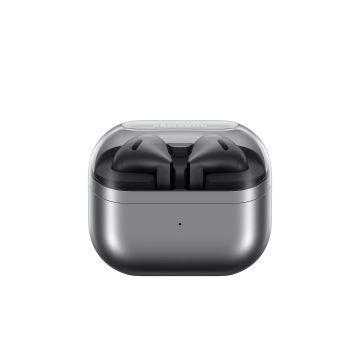 Samsung Galaxy Buds3 R530 Silver