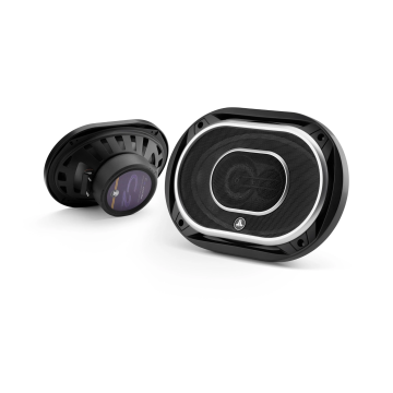 JL Audio C2-690tx