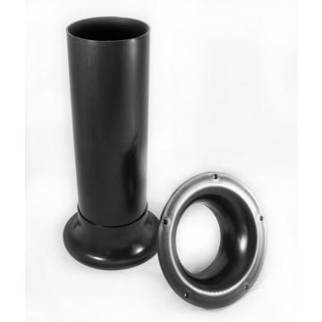 Frovena Aeroport 4 BLACK (2050002343337)