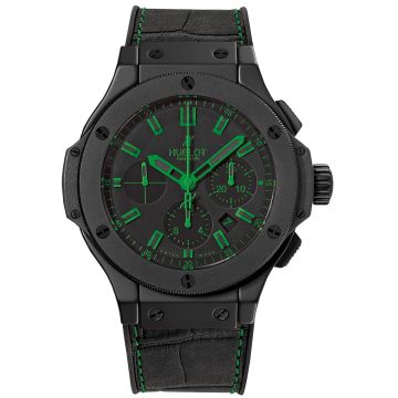 Hublot Big Bang Chronograph 44mm Men's Watch 301.CI.1190.GR.ABG11