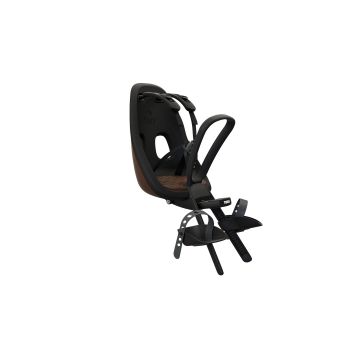 Thule Yepp Nexxt Mini-Brown (69-12080116)