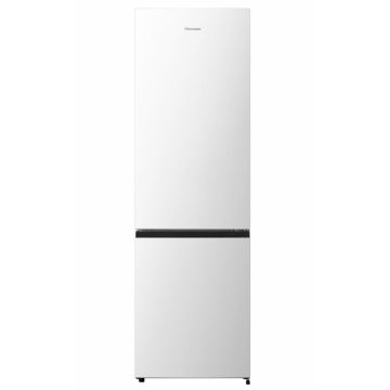 Hisense RB329N4AWE
