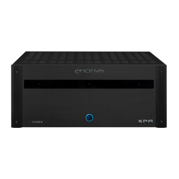 Emotiva XPA-3 Gen3