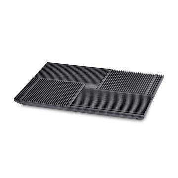 DeepCool MULTI CORE X8 1290g 381x268x29mm Black (DP-N422-X8BK)