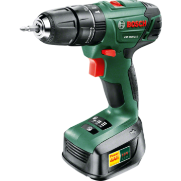 Bosch PSB 1800 Li-2 (06039A3320)