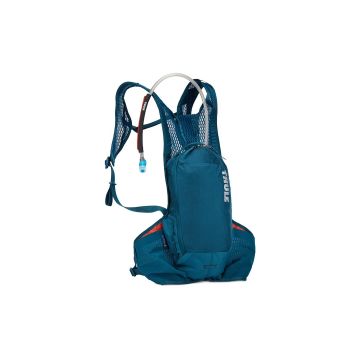 Thule Vital Bike Hydration 3L - Moroccan Blue 3203638