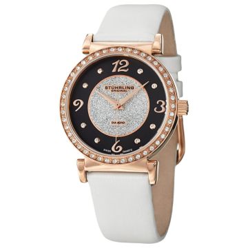 Stuhrling Symphony Ladies Watch 711.03