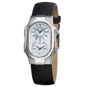 Philip Stein Signature Small Ladies Watch 1-MW-CB