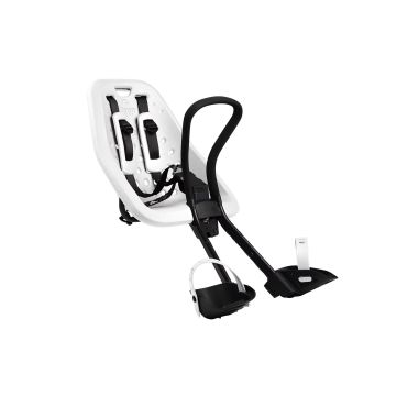 Thule Yepp Mini White 12020107