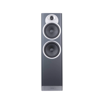 Jamo S727F Blue Single Speaker