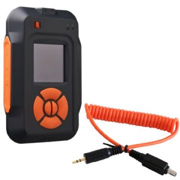 Miops Smart Trigger for Nikon N2