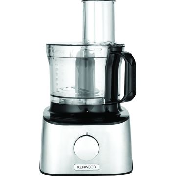 Kenwood FDM307