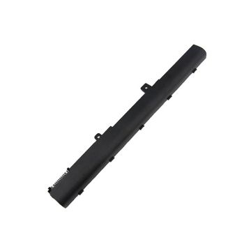 Extra Digital Notebook Battery ASUS A41N1308, 2600mAh, Original 9990000430840