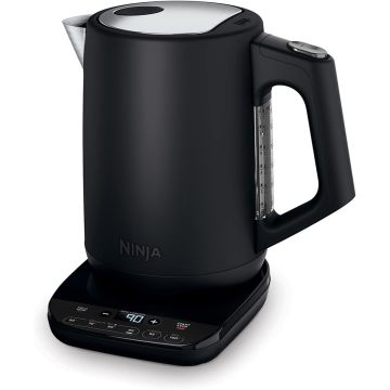 Ninja KT200EU Black