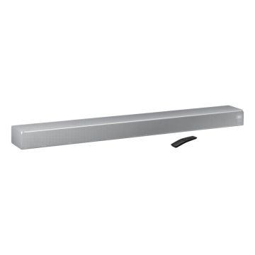 Samsung HW-MS751/EN