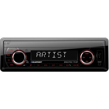 Blaupunkt Brighton 170BT