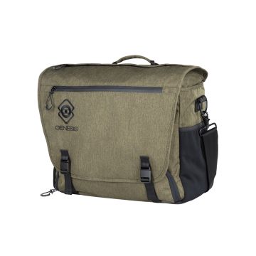 Genesis URSA M Bag Green