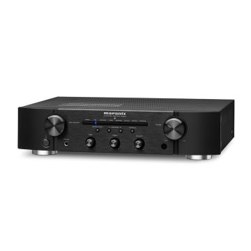 Marantz PM6007 Black