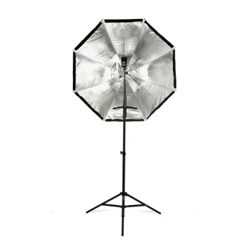 Westcott Apollo Orb Speedlite Kit