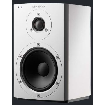 Dynaudio Xeo 2 White Satin (Set of 2)