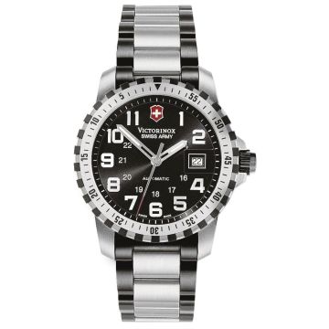 Swiss Army Alpnach Men's Watch 251197