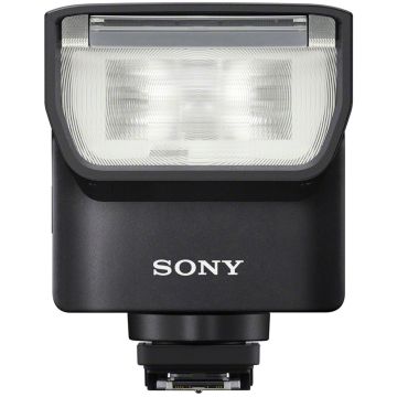 Sony HVL-F28RMA