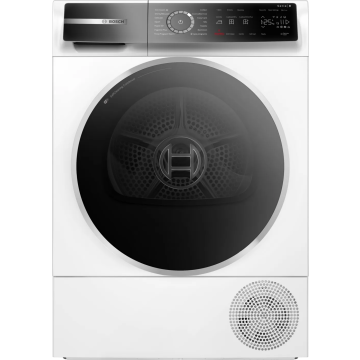 Bosch WQB245CBSN