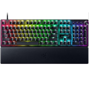 Razer Huntsman V3 Pro, US (RZ03-04970100-R3M1)