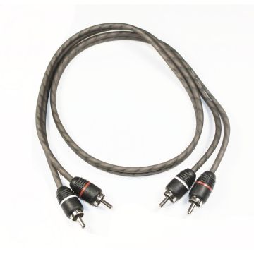 FOUR Connect 0.75m (4-800151) RCA Cable