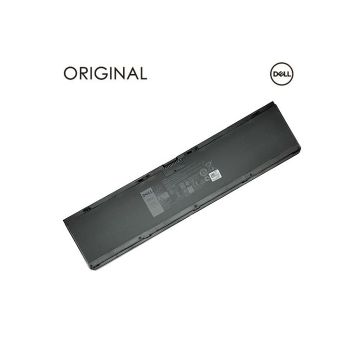 Extra Digital Notebook Battery DELL 3RNFD Original 9990000441662