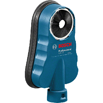 Bosch GDE 68 Carton (1600A001G7)