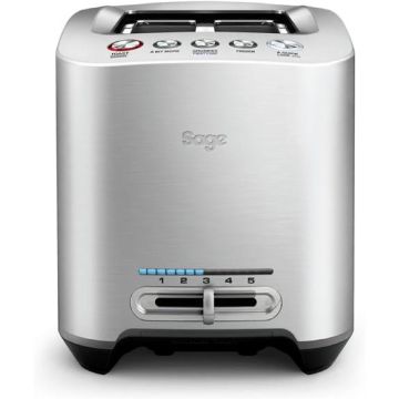 Sage STA825BAL